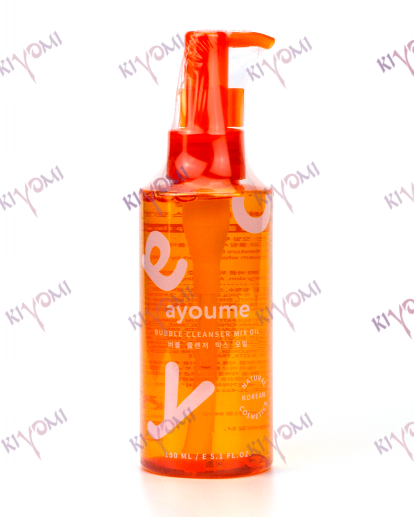 Ayoume пирамидки. Ayoume масло-пенка для снятия макияжа Bubble Cleanser Mix Oil 150 мл.. Ayoume - гидрофильное масло для лица - Bubble Cleanser Mix Oil, 150 мл. Гидрофильное масло-пенка 2 в 1 Ayoume Bubble Cleanser Mix Oil. Масло для лица очищающее Ayoume Bubble Cleanser Mix Oil 150мл.