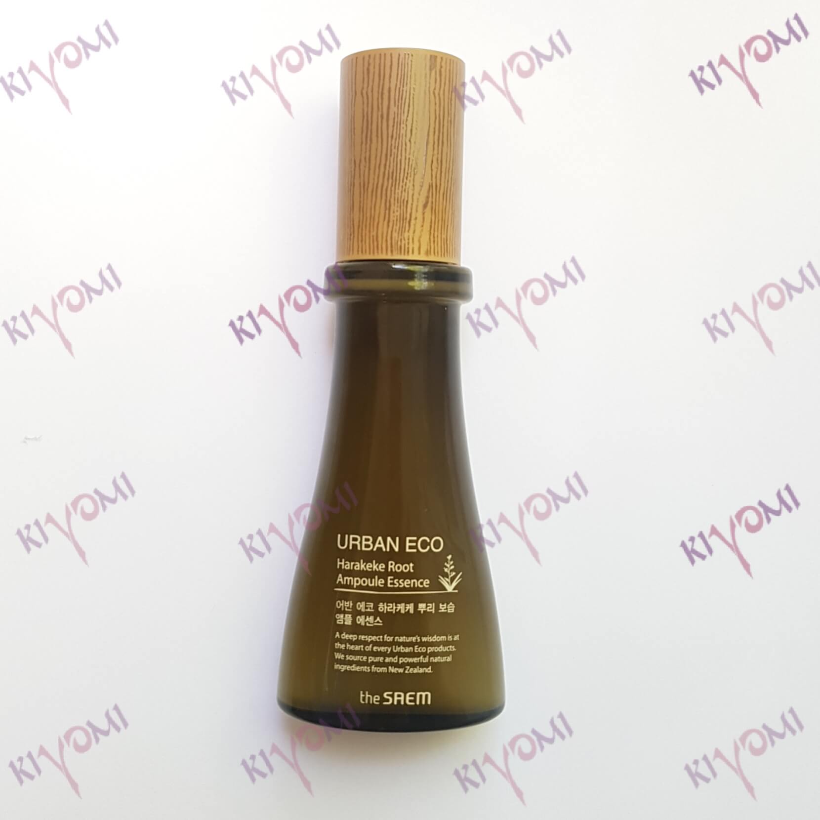 urban-eco-harakeke-root-ampoule