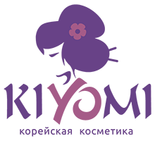 Корейская Косметика Интернет Магазин В Казахстане